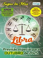 Signo do Mês